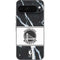 NBA Golden State Warriors Marble Pixel 9 Pro XL Skin
